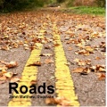 Roads - CD Album
