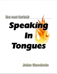 tongues_cover_600