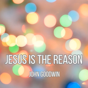 jesus_is_the_reason_cover