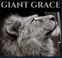Giant Grace